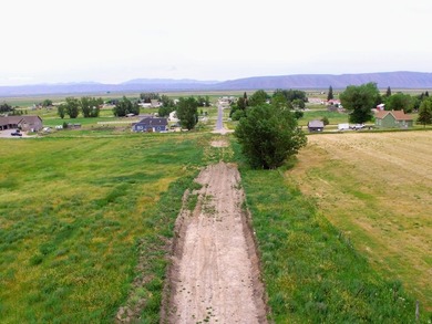 Discover 6.57 acres overlooking the scenic Bear Lake Valley - photo 9