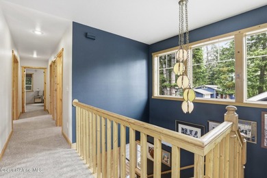 Enjoy peaceful golf course living in this well-maintained - photo 20
