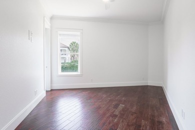 Excellent REO opportunity to own an extraordinary coastal estate - photo 20