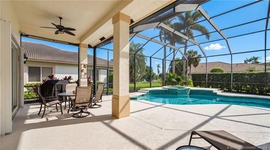 Lovely 4-bedroom, 3-bath, 3-car garage home in the prestigious - photo 20