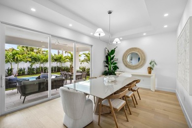 Welcome to this stunning Coastal Contemporary residence located - photo 20