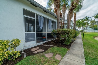 Located just off of Atlantic Ave in the quaint & beautiful - photo 20