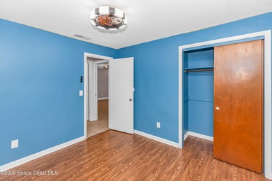 Welcome to 5195 Sharlene Drive in Titusville -- a Fantastic - photo 20