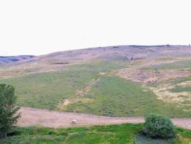 Discover 6.57 acres overlooking the scenic Bear Lake Valley - photo 10
