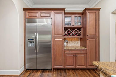 Experience one of Glasscott's finest homes, perfectly positioned - photo 21
