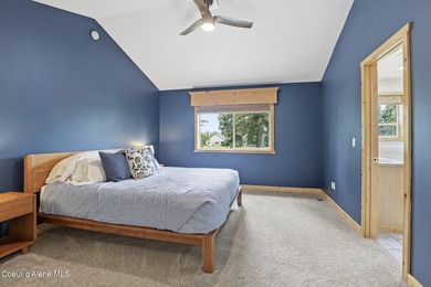 Enjoy peaceful golf course living in this well-maintained - photo 21