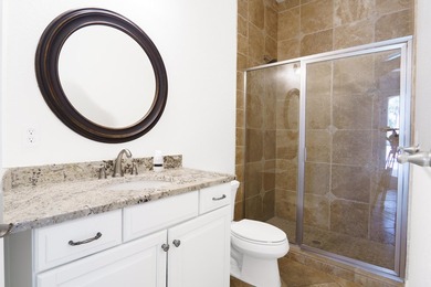 Excellent REO opportunity to own an extraordinary coastal estate - photo 21