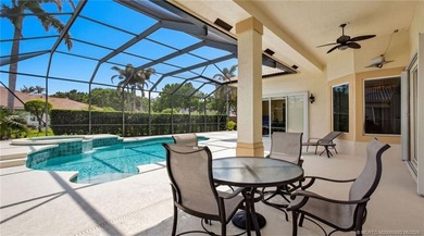 Lovely 4-bedroom, 3-bath, 3-car garage home in the prestigious - photo 21
