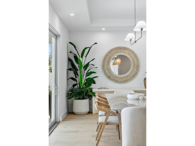 Welcome to this stunning Coastal Contemporary residence located - photo 21