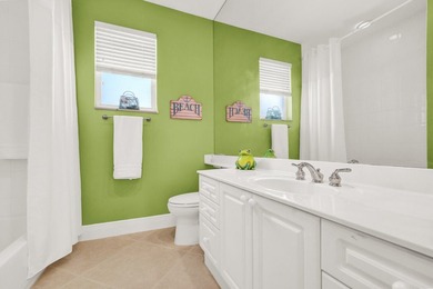 Lovingly maintained this custom built residence offers timeless - photo 21