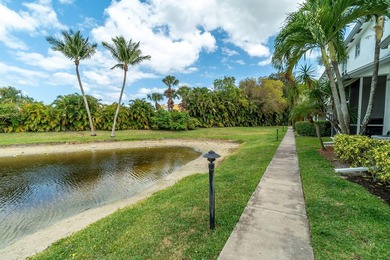 Located just off of Atlantic Ave in the quaint & beautiful - photo 21