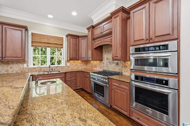 Experience one of Glasscott's finest homes, perfectly positioned - photo 22