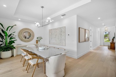 Welcome to this stunning Coastal Contemporary residence located - photo 22