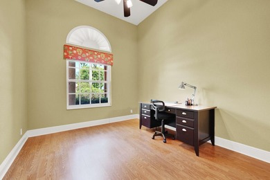 Lovingly maintained this custom built residence offers timeless - photo 22