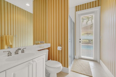 Lovingly maintained this custom built residence offers timeless - photo 23