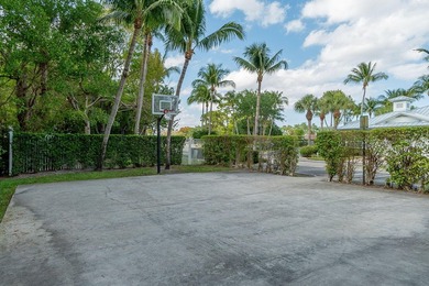 Located just off of Atlantic Ave in the quaint & beautiful - photo 23