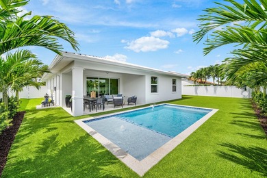 Welcome to this stunning Coastal Contemporary residence located - photo 24