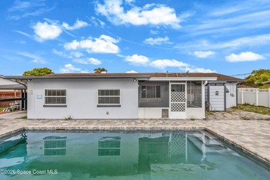Welcome to 5195 Sharlene Drive in Titusville -- a Fantastic - photo 24