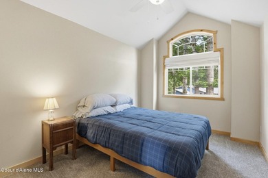 Enjoy peaceful golf course living in this well-maintained - photo 25