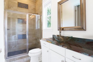 Excellent REO opportunity to own an extraordinary coastal estate - photo 25