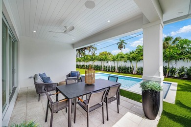 Welcome to this stunning Coastal Contemporary residence located - photo 25