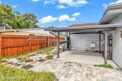 Welcome to 5195 Sharlene Drive in Titusville -- a Fantastic - photo 25