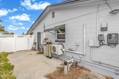 Welcome to 5195 Sharlene Drive in Titusville -- a Fantastic - photo 26