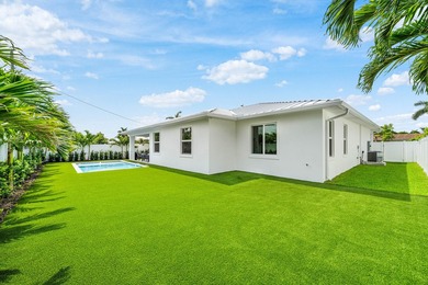 Welcome to this stunning Coastal Contemporary residence located - photo 27