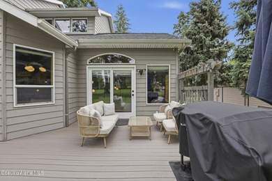 Enjoy peaceful golf course living in this well-maintained - photo 28