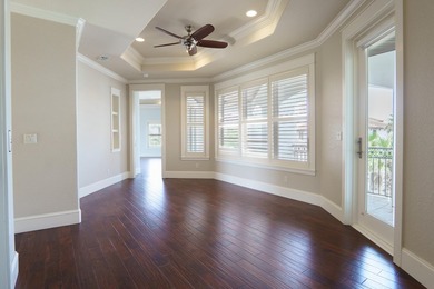 Excellent REO opportunity to own an extraordinary coastal estate - photo 28