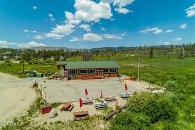 Own a well-maintained, locally loved restaurant in a prime - photo 28
