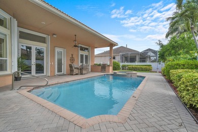 Lovingly maintained this custom built residence offers timeless - photo 28