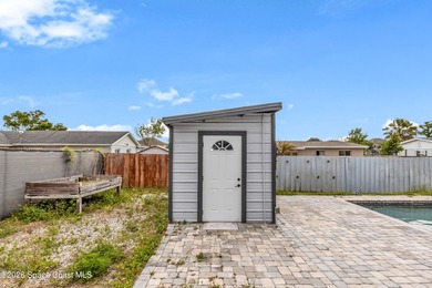 Welcome to 5195 Sharlene Drive in Titusville -- a Fantastic - photo 28