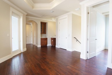 Excellent REO opportunity to own an extraordinary coastal estate - photo 29
