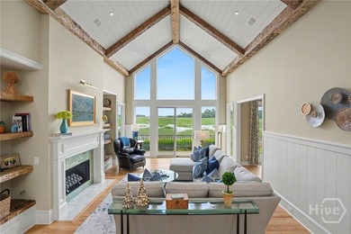Experience breathtaking marsh views, stunning sunset skies - photo 9