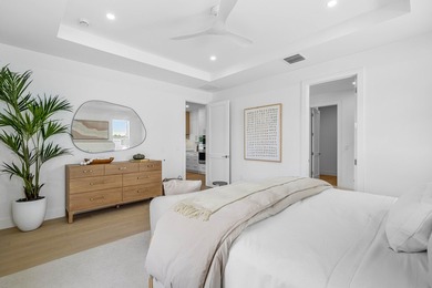 Welcome to this stunning Coastal Contemporary residence located - photo 29