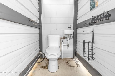 Welcome to 5195 Sharlene Drive in Titusville -- a Fantastic - photo 29
