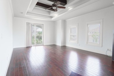 Excellent REO opportunity to own an extraordinary coastal estate - photo 30