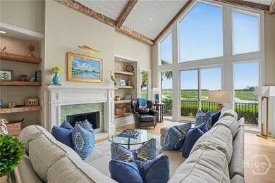 Experience breathtaking marsh views, stunning sunset skies - photo 10