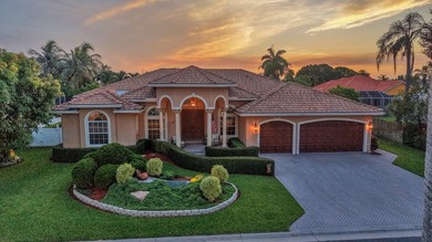 Lovingly maintained this custom built residence offers timeless - photo 30
