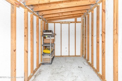Welcome to 5195 Sharlene Drive in Titusville -- a Fantastic - photo 30