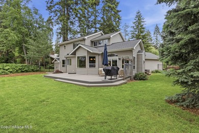 Enjoy peaceful golf course living in this well-maintained - photo 31
