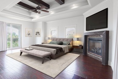 Excellent REO opportunity to own an extraordinary coastal estate - photo 31