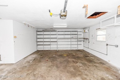 Welcome to 5195 Sharlene Drive in Titusville -- a Fantastic - photo 31