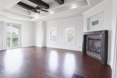 Excellent REO opportunity to own an extraordinary coastal estate - photo 32