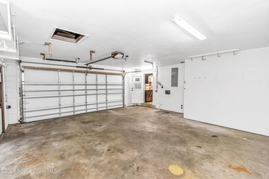 Welcome to 5195 Sharlene Drive in Titusville -- a Fantastic - photo 32
