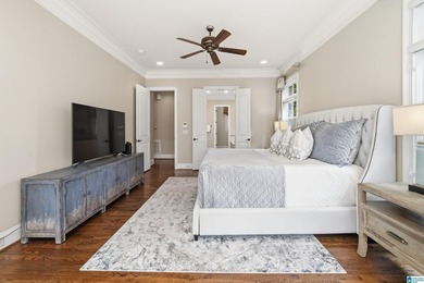 Experience one of Glasscott's finest homes, perfectly positioned - photo 33