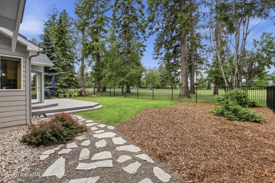 Enjoy peaceful golf course living in this well-maintained - photo 33
