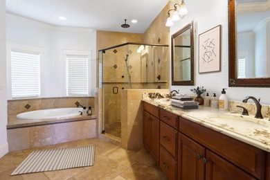 Excellent REO opportunity to own an extraordinary coastal estate - photo 33