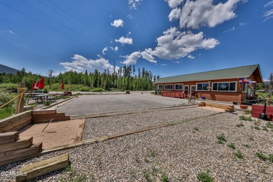 Own a well-maintained, locally loved restaurant in a prime - photo 33